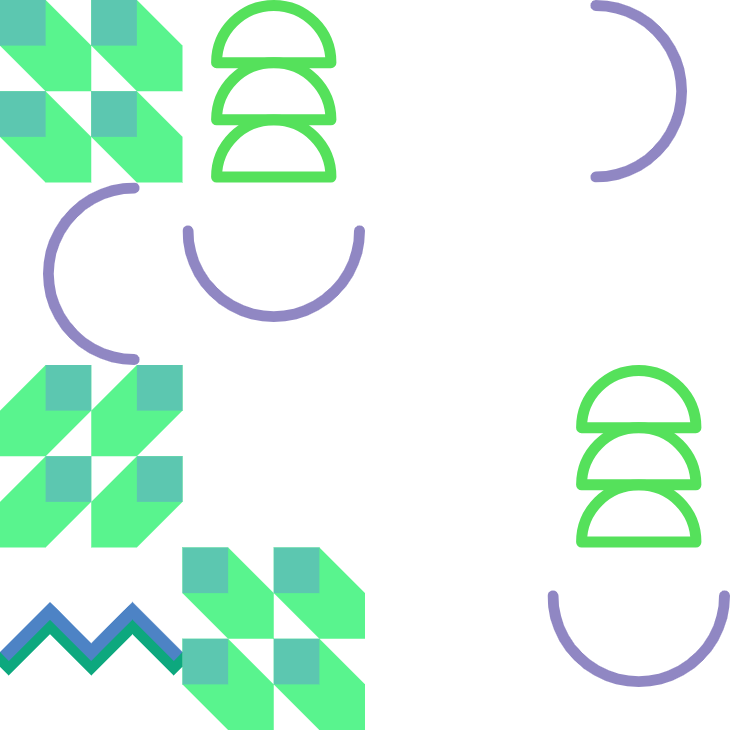 S0 banner